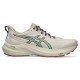 Asics GT-2000 12 Tr